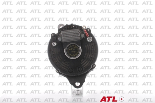 ATL Autotechnik L 34 820 Generator